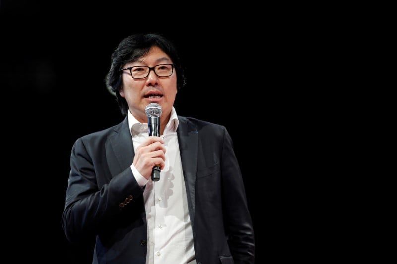 L'ex-secretaire d'etat jean-vincent place en garde a vue