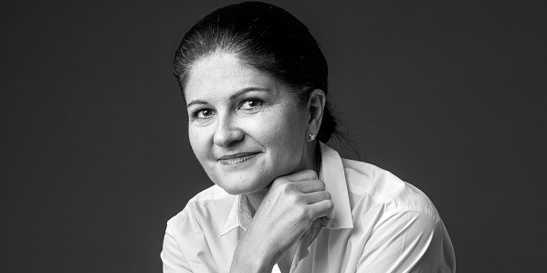 Stephanie Creste