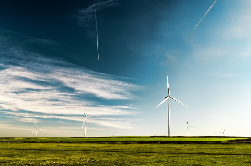 Urgence climatique oblige, l'impact environnemental et social des entreprises est scruté à la loupe par une opinion publique de plus en plus exigeante.
