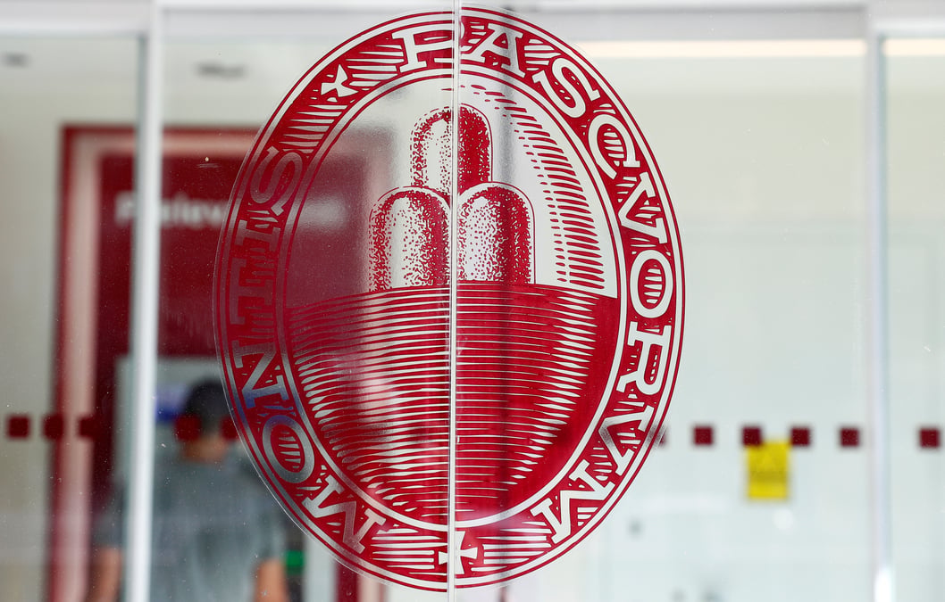 Monte dei paschi en difficulte, l'etat italien cherche un partenaire