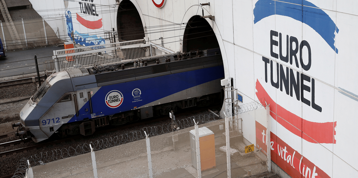 À l'origine de cette grève, une prime exceptionnelle de 1.000 euros rejetée par les organisations syndicales qui demandent le triple.