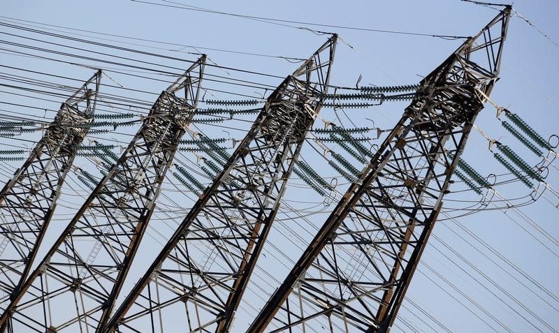 Les prix à la production en hausse de 0,5% en septembre