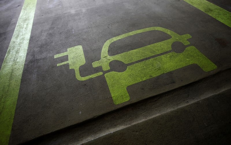 Les valeurs automobiles a suivre a la bourse de paris