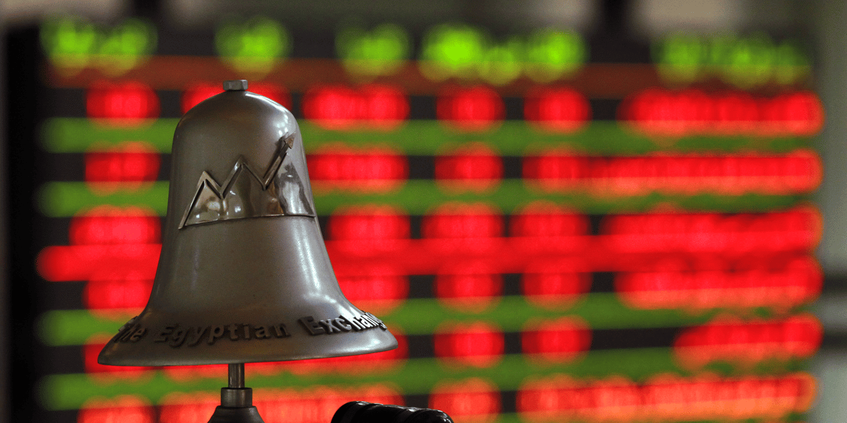 Bourse