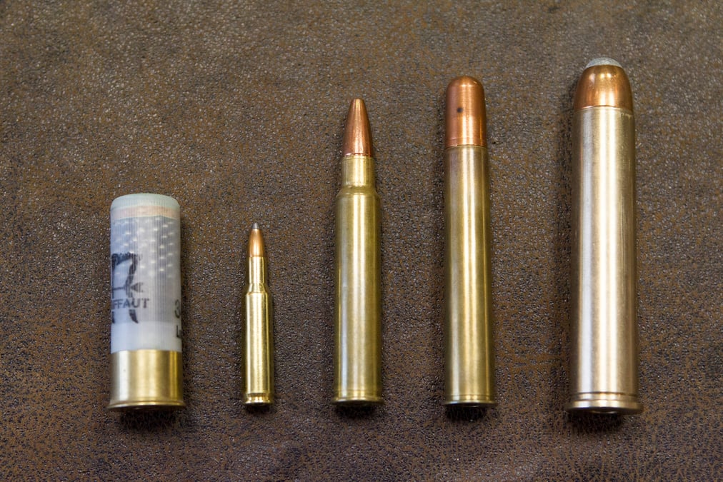 La france ecarte toute suspension de ventes d'armes a ryad
