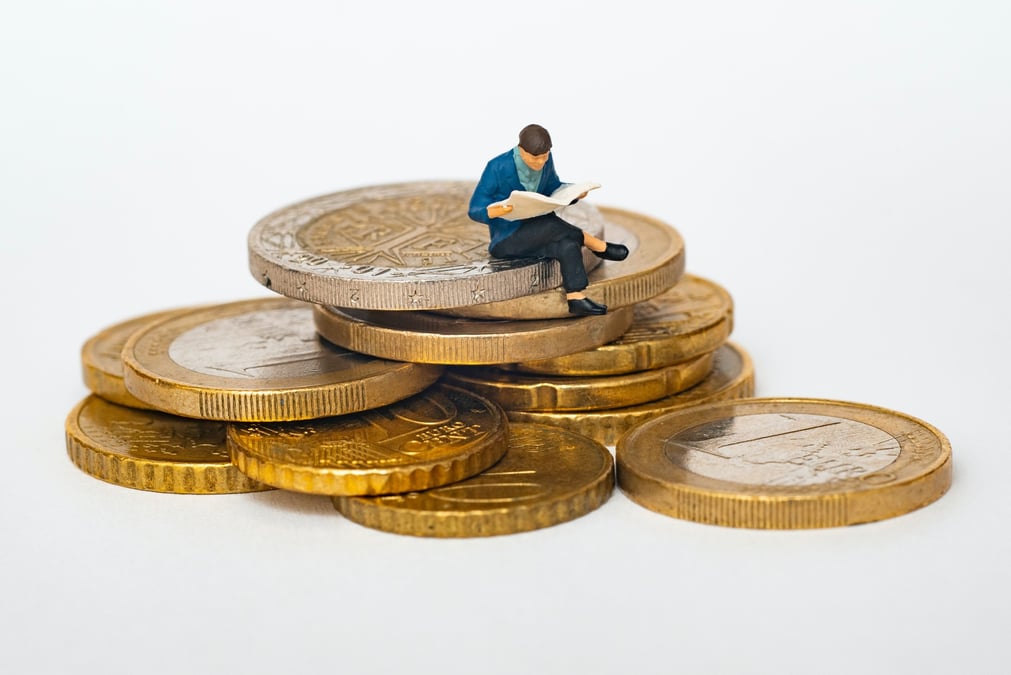 Investir dans le non coté ou économie réelle : les différents produits disponibles