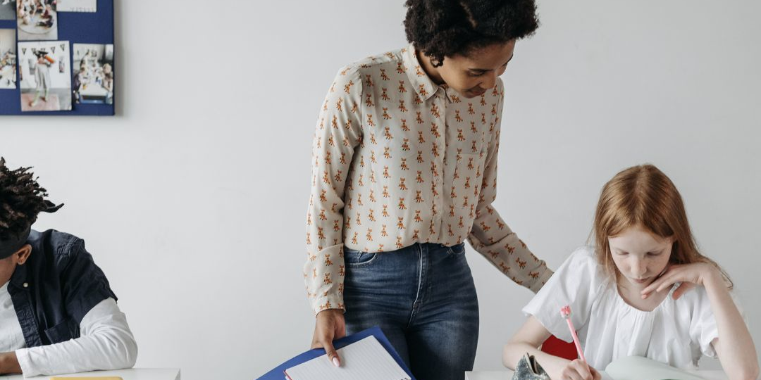 L’organisme de formation gardois ForProf prépare au concours de recrutement des professeurs des écoles et propose une offre de formation continue pour les enseignants du premier degré.