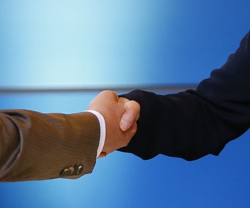 Transparency International épingle la France sur le lobbying