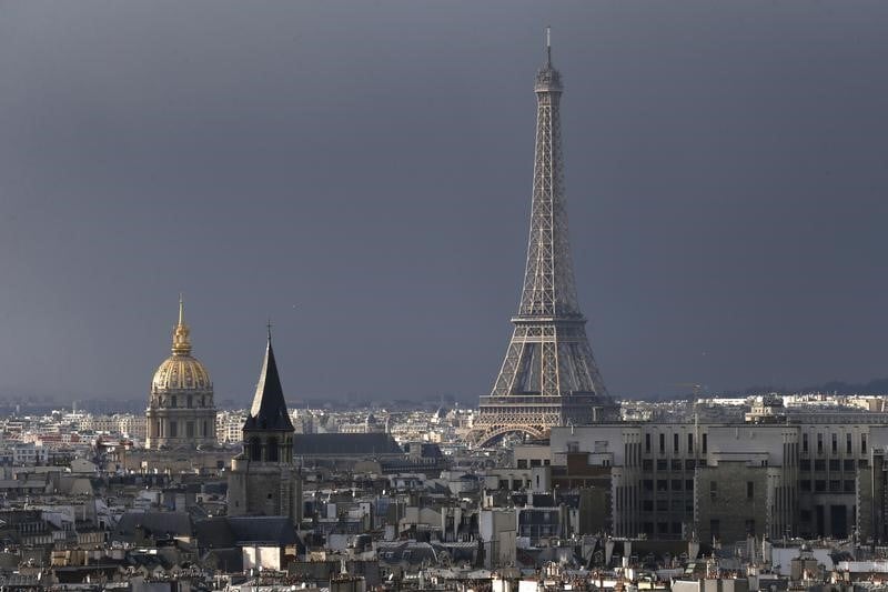 Le senat pointe le cout eleve d'une sortie de schengen
