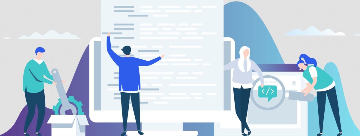 Utocat Blockchain finance