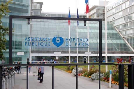 Avant la crise du Covid-19, certains établissements de santé ont fait l'objet de cyberattaques très lourdes