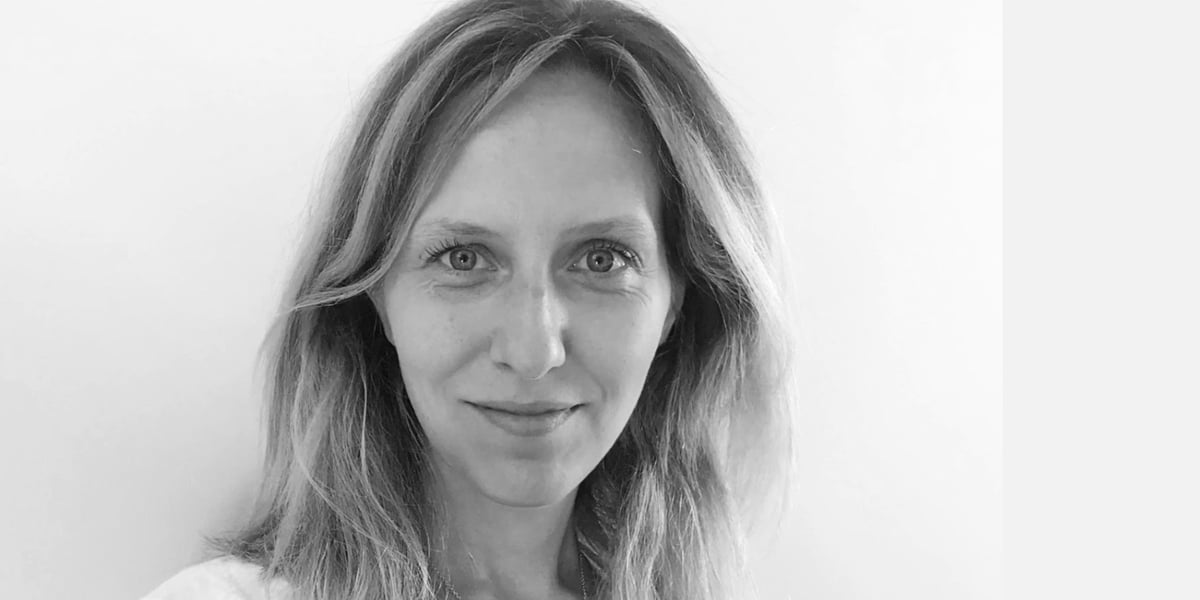Morgane Soulier