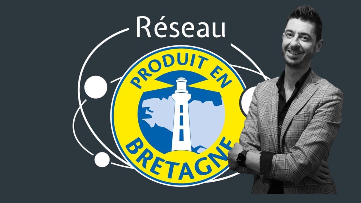Produit en Bretagne, Coisnon