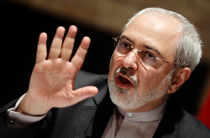 Moscou évoque une nouvelle date butoir pour le nucléaire iranien