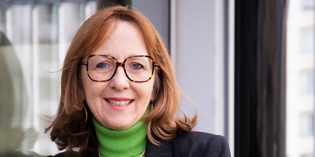 Magistrate de profession, Isabelle Jégouzo est directrice de l’agence placée sous la tutelle du ministère des Comptes publics et celui de la Justice.