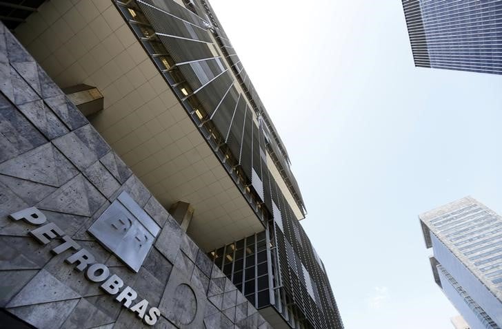 Petrobras va vendre des actifs