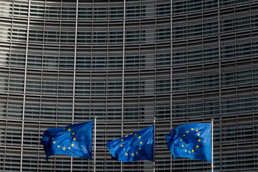 L'ue rejette les arguments de varsovie sur sa reforme de la justice