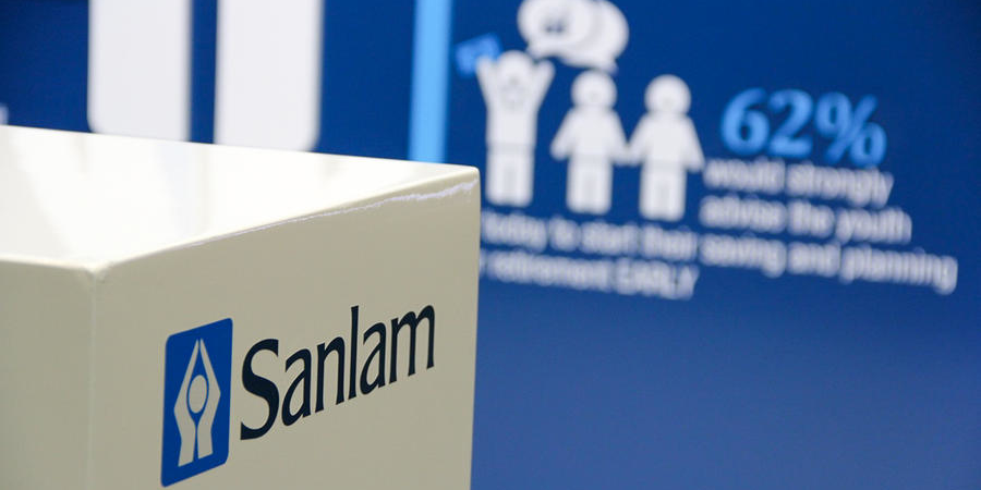 Sanlam
