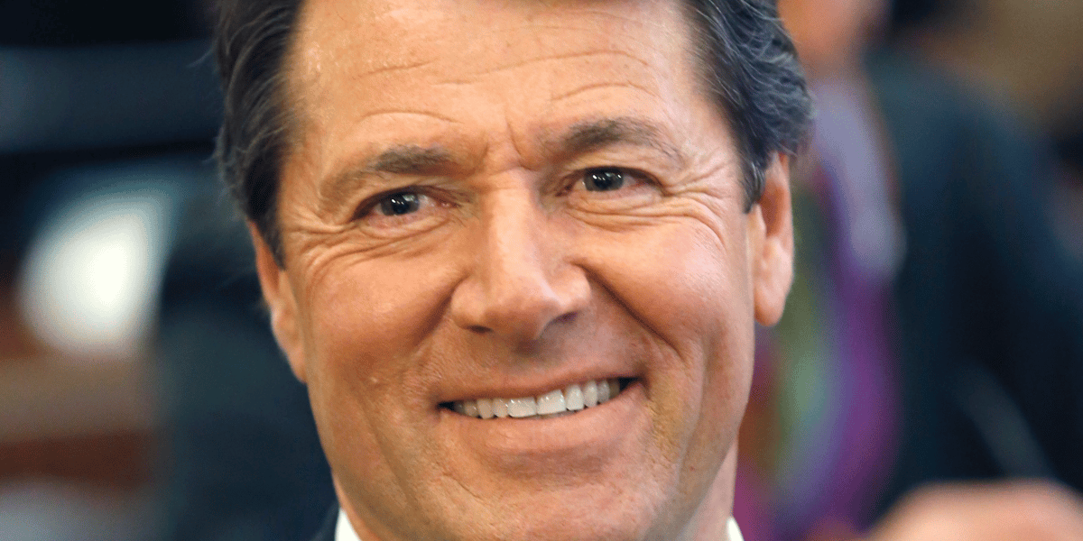 Christian Estrosi