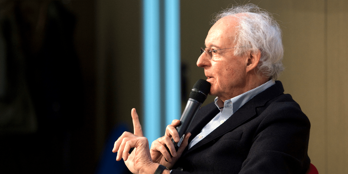 Roger-Pol Droit