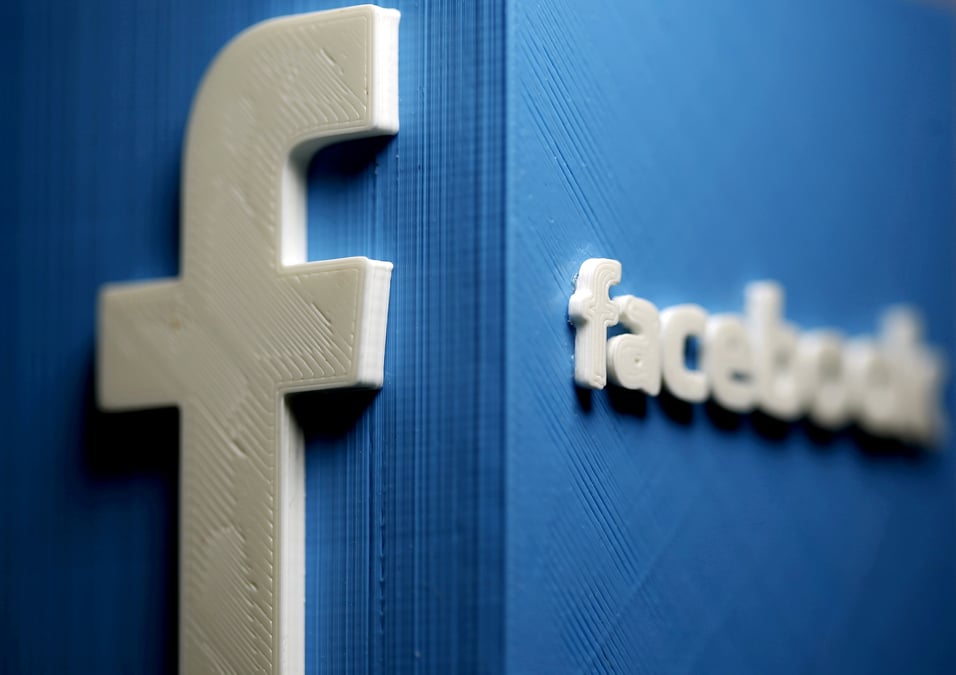 Football: facebook et amazon ne discutent pas de la diffusion de la super ligue