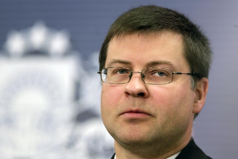 Le gouvernement letton démissionne après le drame du supermarché