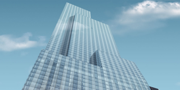 one57