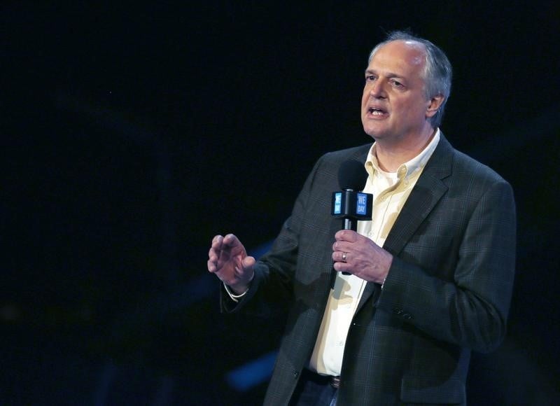 Le ralentissement des marches emergents continue d’affecter la progression du ca d’unilever