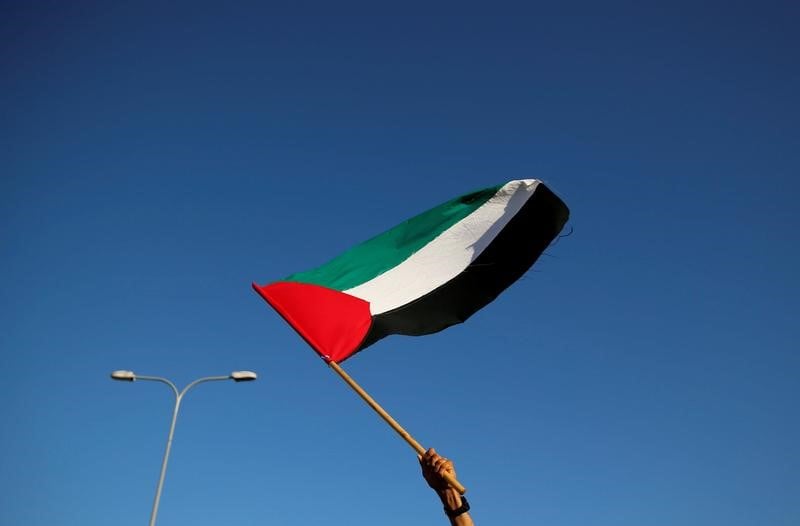 Pas d'excuses de londres pour la declaration balfour