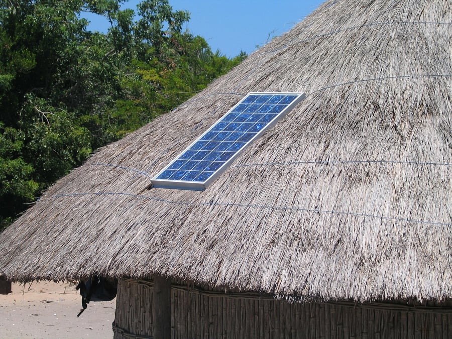 ALTDE_Les chiffres des énergies renouvelables sur le continent africain