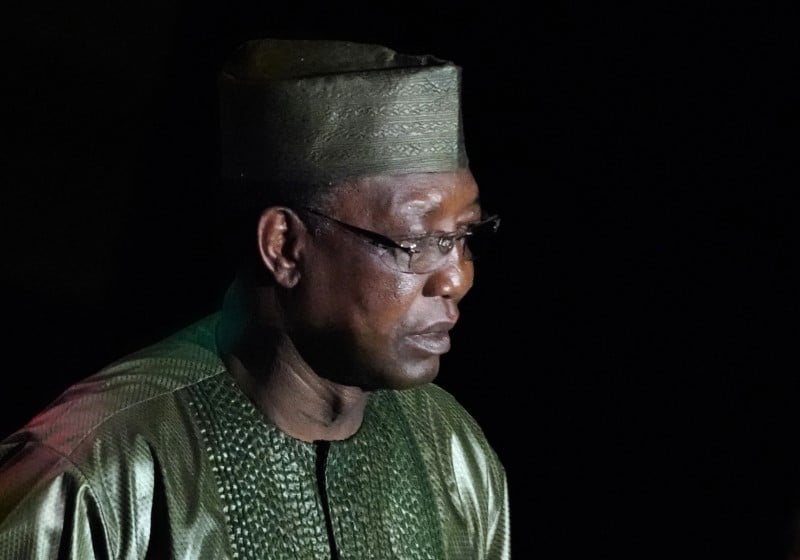 Une attaque de boko haram fait 92 morts dans l'armee tchadienne