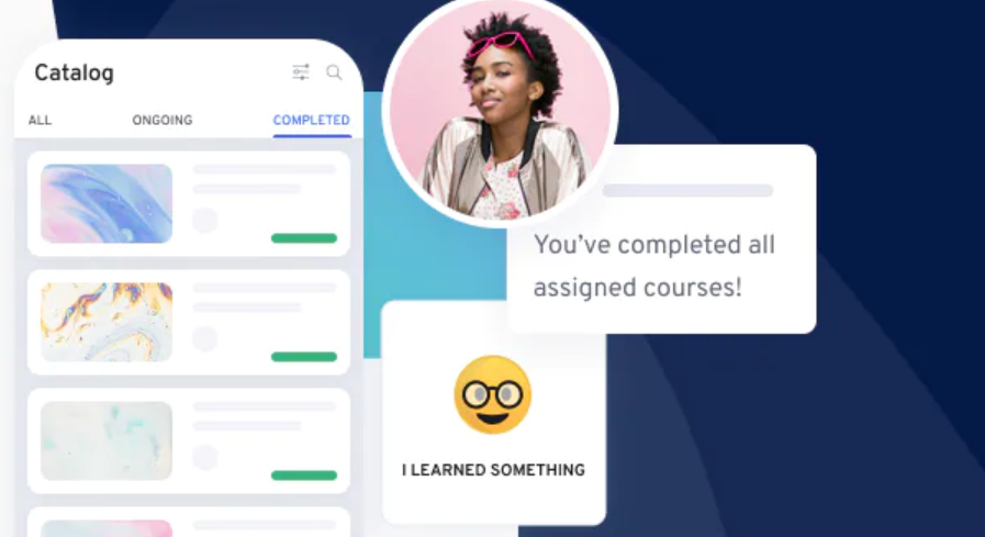 360Learning