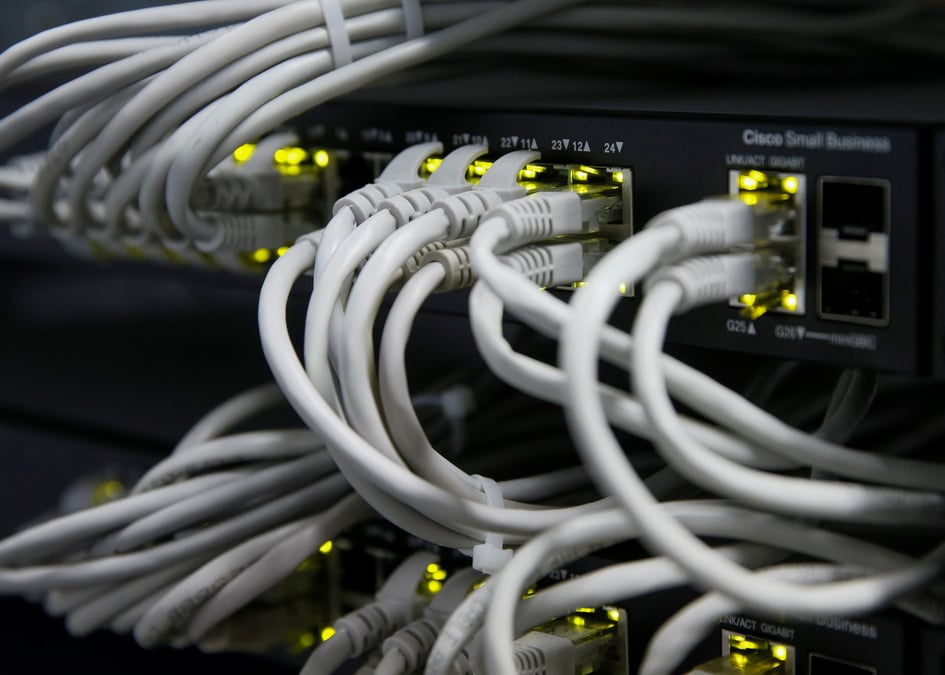 Le heros de la lutte contre "wannacry" arrete pour "hacking"