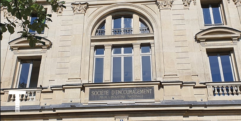 Photo d'illustration