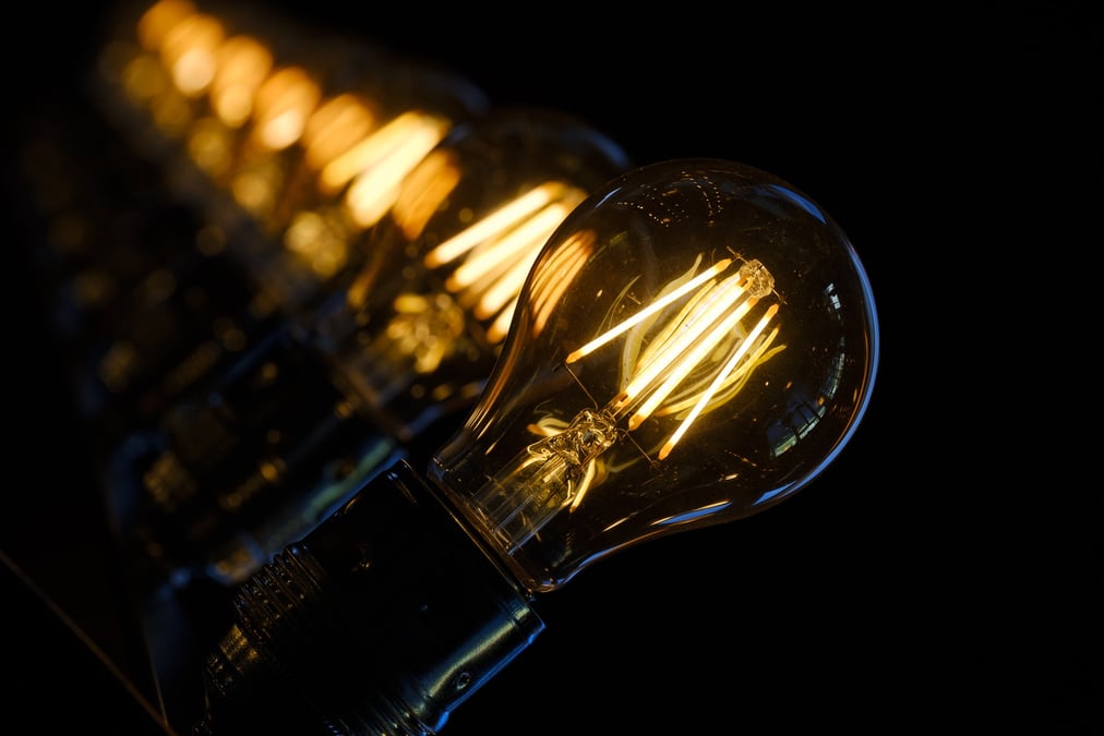 ALTDE_Smart lighting, l'innovation éclairée