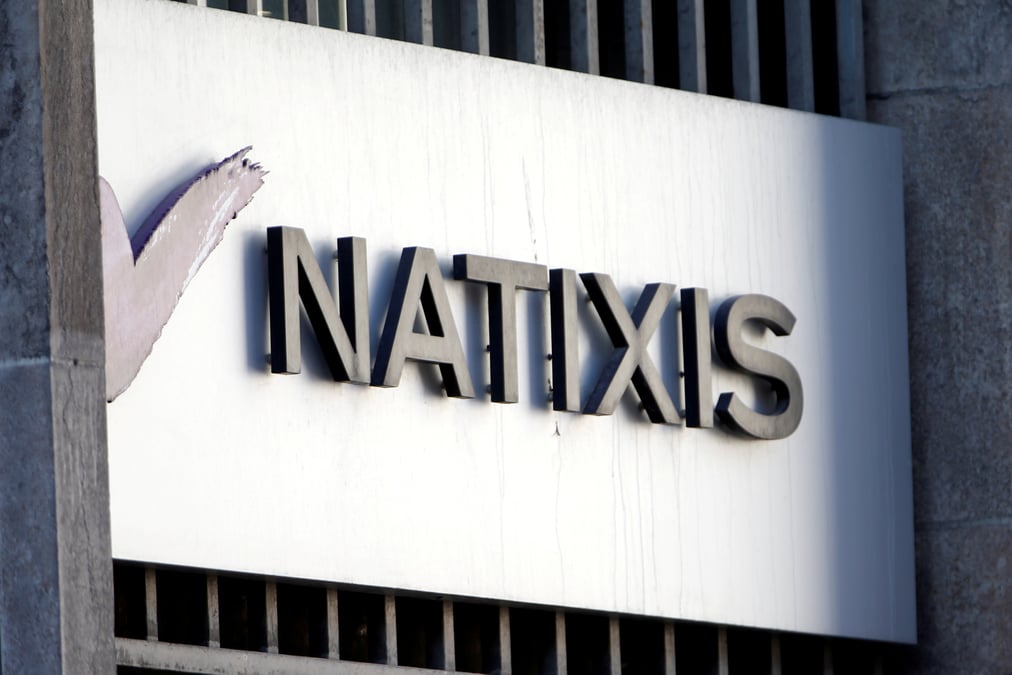 Natixis: la suspension d'un trader a new york n'a aucun impact sur l'activite