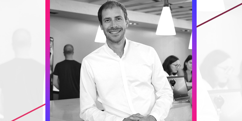 Matthieu Beucher