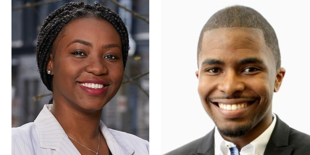 Sandra Awovi Komassi Maxime Jong