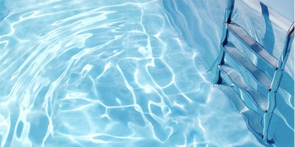 Traitement des eaux de piscine : Bio-UV rachète Corelec (oct 2021)