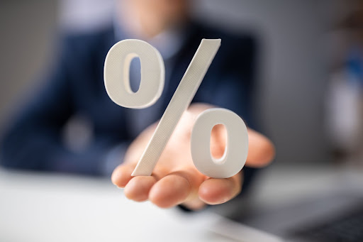 Calcul du taux d'endettement : un point primordial pour emprunter à la banque