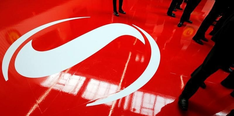 Safran, a suivre a la bourse de paris