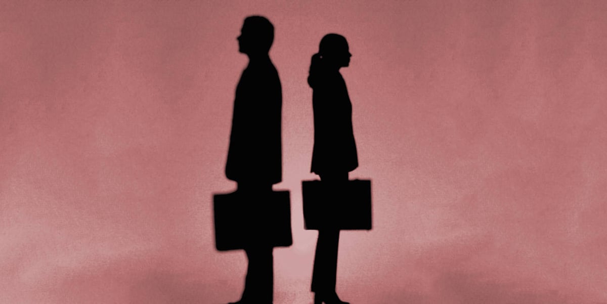 parité, égalité, homme-femme, emploi, travail, salaire, discrimination, genre, sexe,
