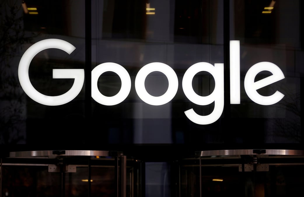 Google achete looker, specialiste du "big data", pour 2,6 milliards de dollars