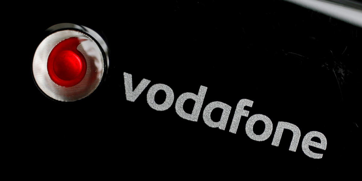 Dans un communiqué vendredi, le groupe annonce qu'il a décidé dans un premier temps de créer une nouvelle entreprise nommée TowerCo, qui sera opérationnelle d'ici mai 2020 et disposera de sa propre équipe de direction.