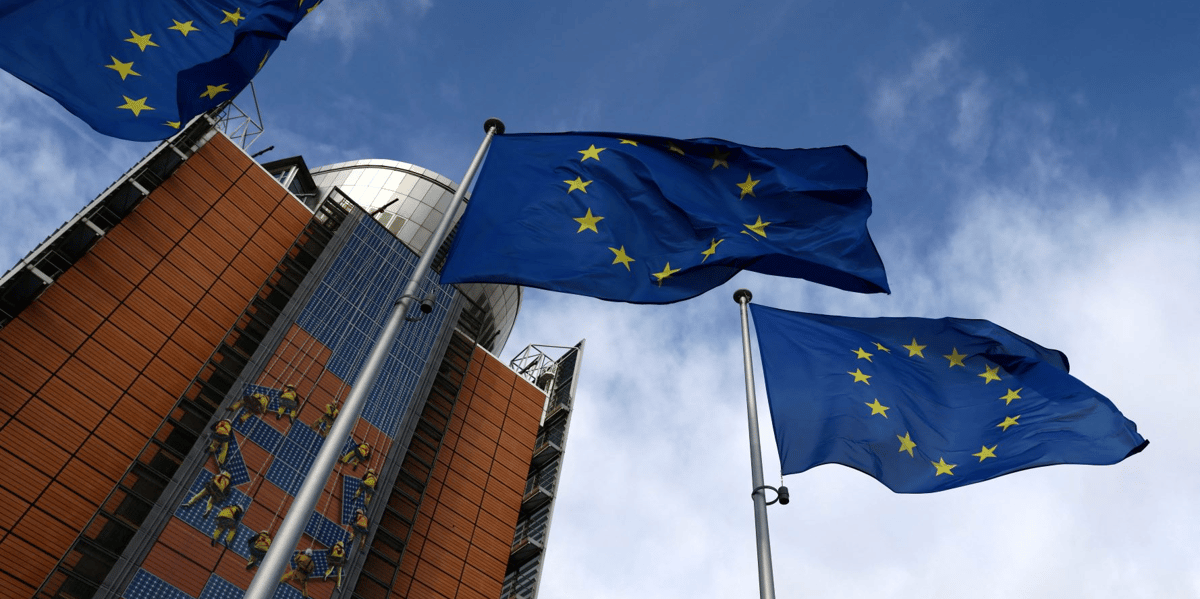 Les principaux opérateurs télécoms européens souhaitent que la Commission facilite le passage de quatre à trois opérateurs dans les différents pays.