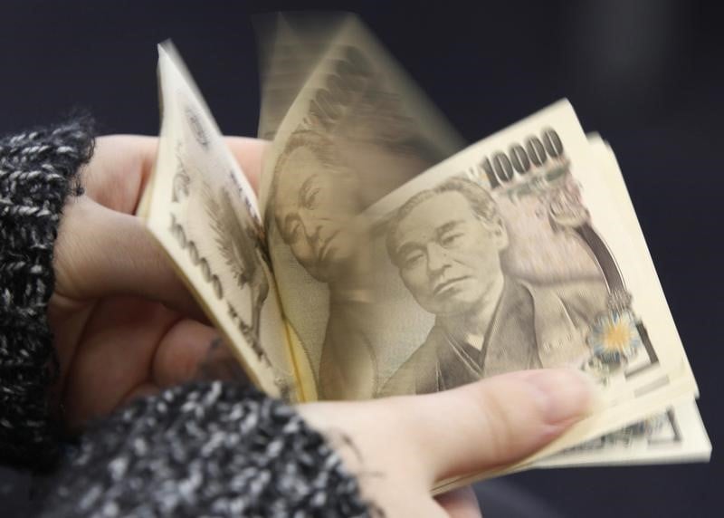 Toyota, nissan et panasonic augmentent les salaires au japon