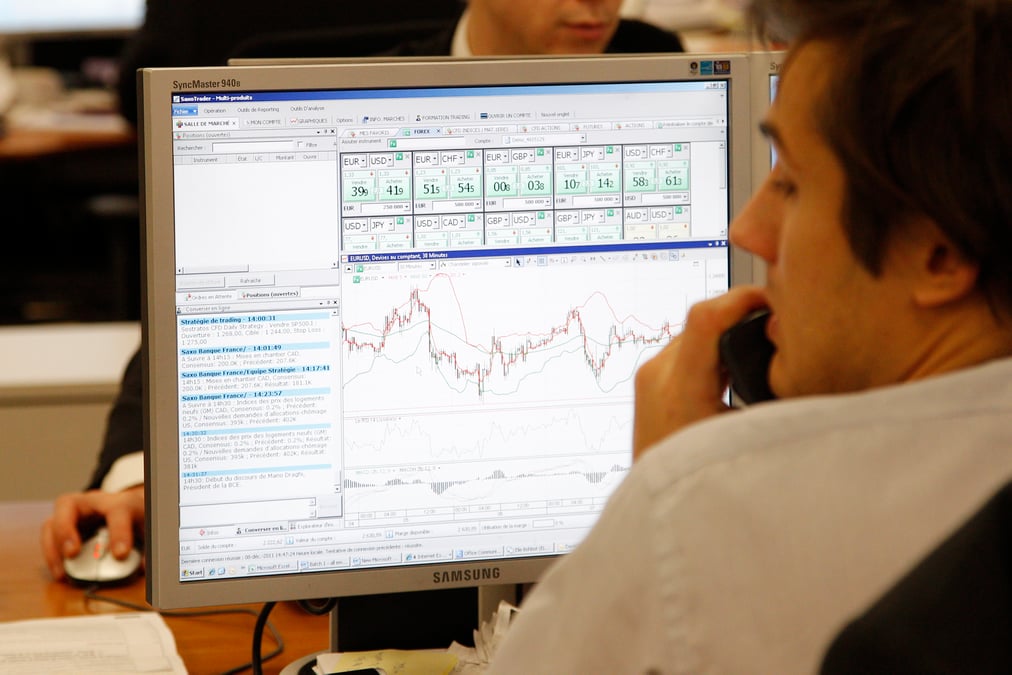 France: l'interdiction des ventes a decouvert pas censee perdurer