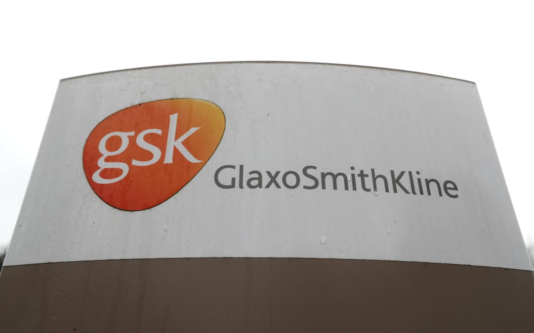 Coronavirus: selon gsk, son traitement par anticorps est efficace contre omicron