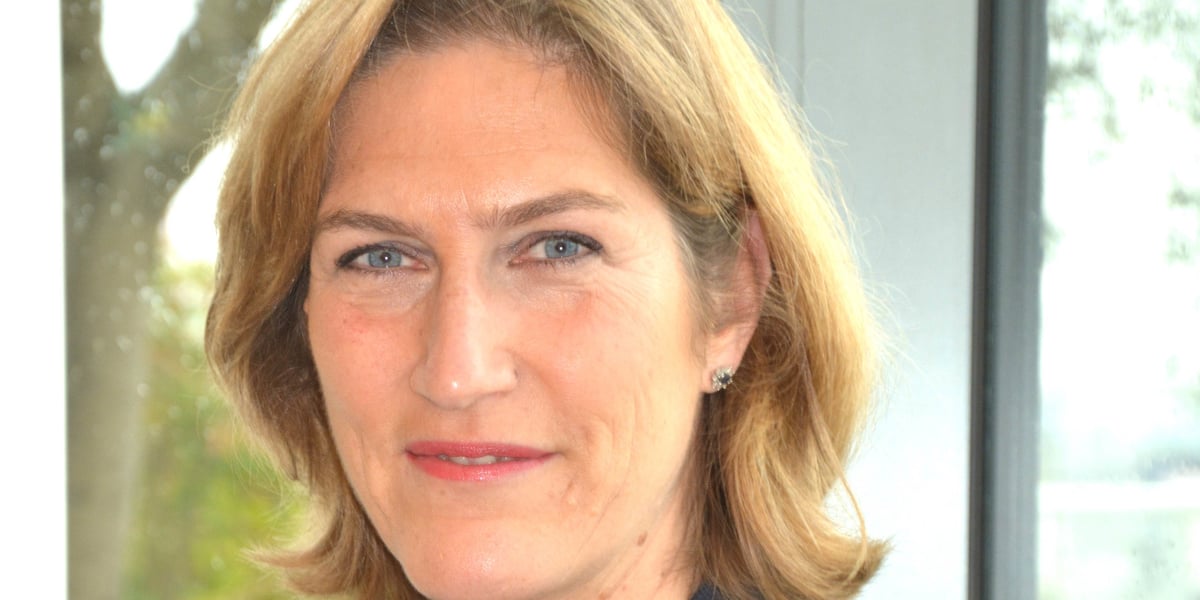 « Aujourd'hui encore, plus de 800 millions de personnes dans le monde n'ont pas accès à une identité légale selon le dernier rapport des Nations Unies » (Nathalie Gosset, vice-présidente des solutions d’Identité et de Biométrie au sein de Thales)