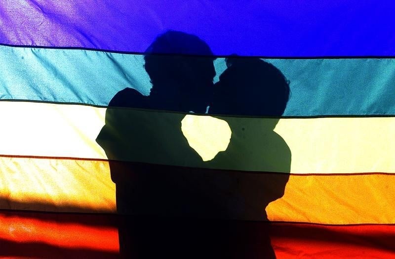 La loi anti-homosexualité annulée en Ouganda